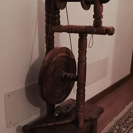 Ristorante Valsugana * Primolano