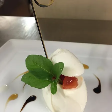 Ristorante Valsugana Primolano