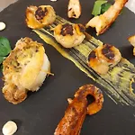 Ristorante Valsugana