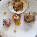 Ristorante Valsugana *