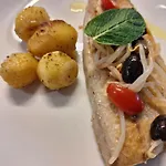 Ristorante Valsugana Primolano