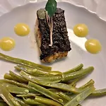 Ristorante Valsugana * Primolano