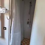 Ristorante Valsugana מלון Primolano