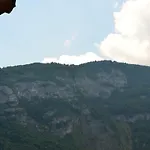 מלון Ristorante Valsugana