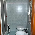 Ristorante Valsugana Primolano