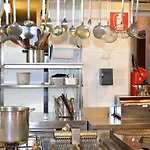 מלון Ristorante Valsugana Primolano
