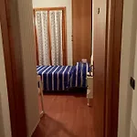 Ristorante Valsugana * Primolano