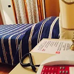 Ristorante Valsugana * Primolano