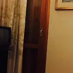מלון Ristorante Valsugana *