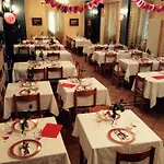 Ristorante Valsugana מלון Primolano