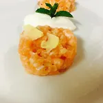 מלון Ristorante Valsugana *