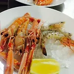 Ristorante Valsugana Primolano