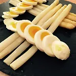 Ristorante Valsugana מלון Primolano