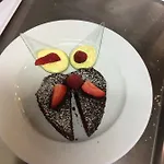 Ristorante Valsugana *