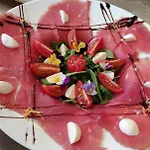 Ristorante Valsugana *