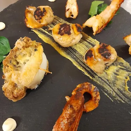 Ristorante Valsugana