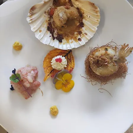 Ristorante Valsugana *