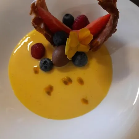 Ristorante Valsugana * Primolano