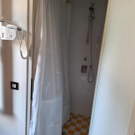 Ristorante Valsugana Hotel Primolano