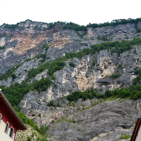 Ristorante Valsugana *