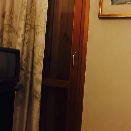 Hotel Ristorante Valsugana *