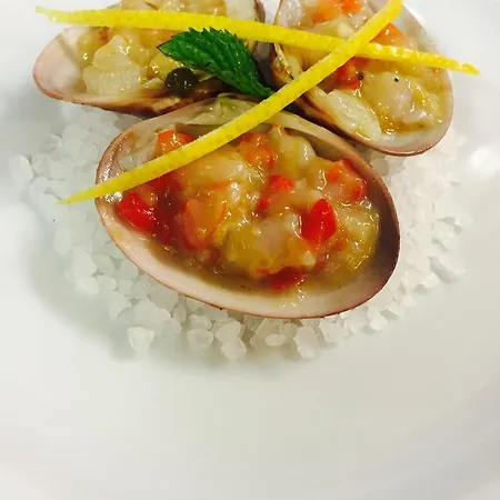 Hotel Ristorante Valsugana Primolano