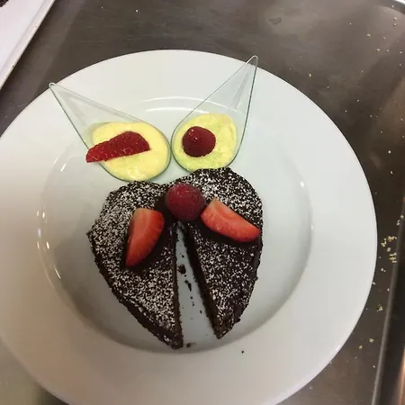 Ristorante Valsugana *
