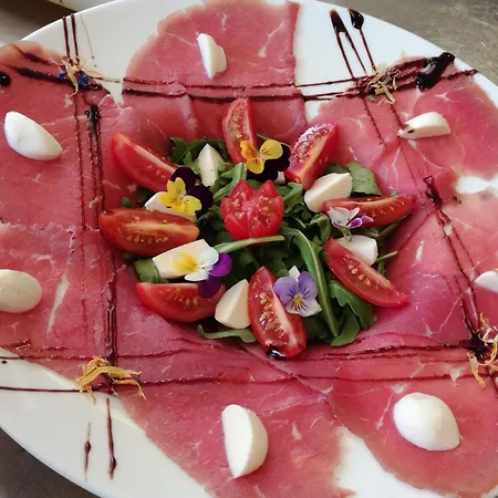 Ristorante Valsugana *
